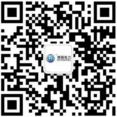 石家莊連隆商貿有限公司